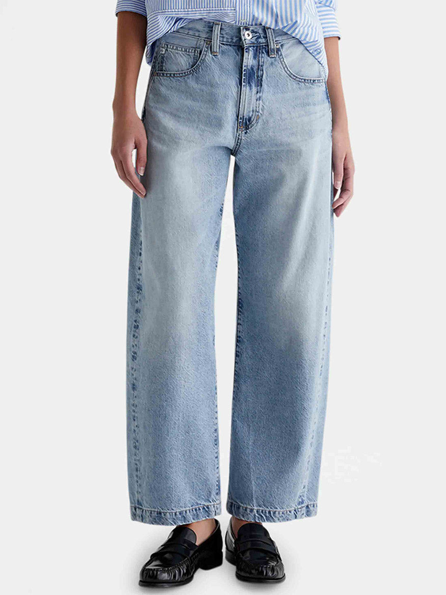 AG deals Jeans-NEW