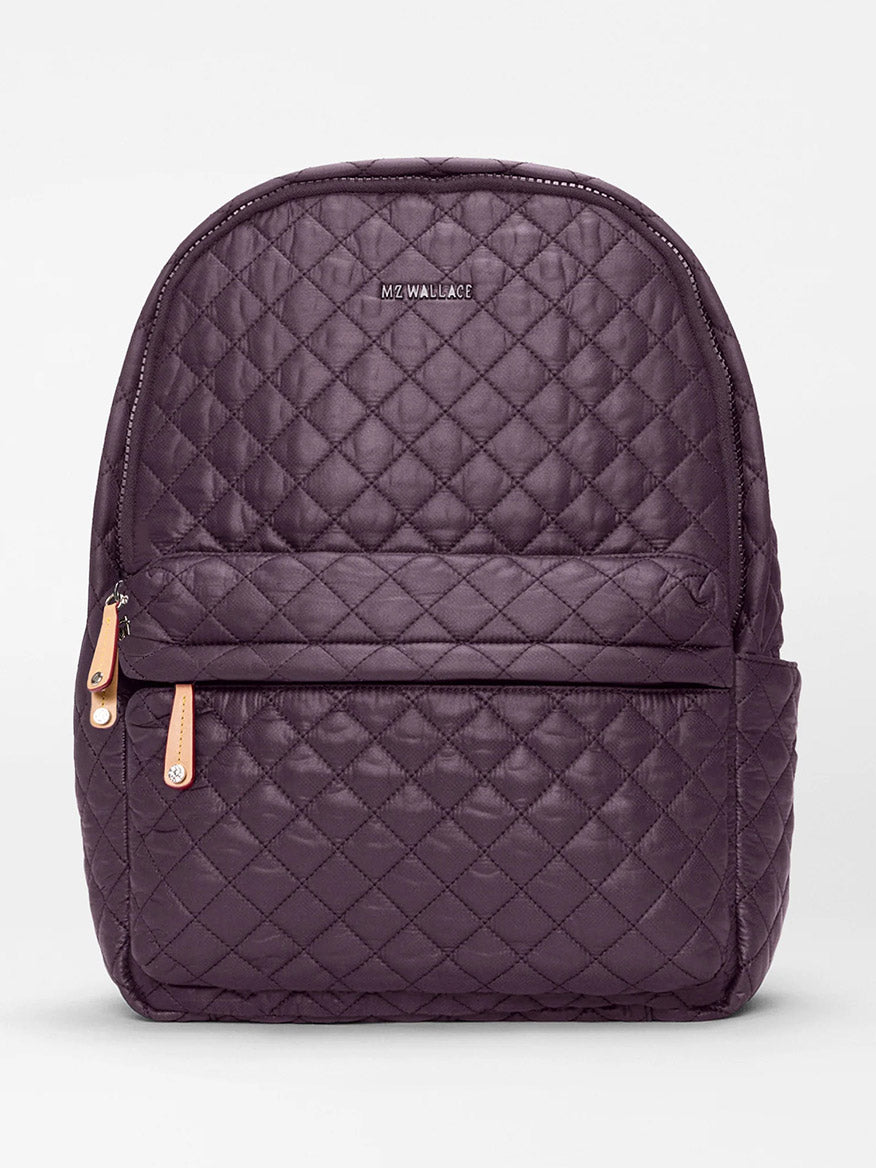 MZ Wallace Metro Backpack