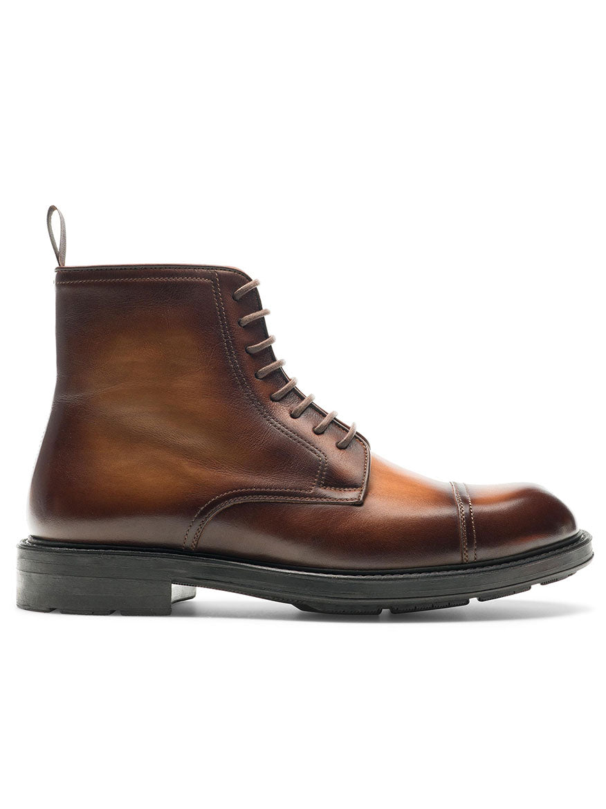 Magnanni Lerato in Midbrown