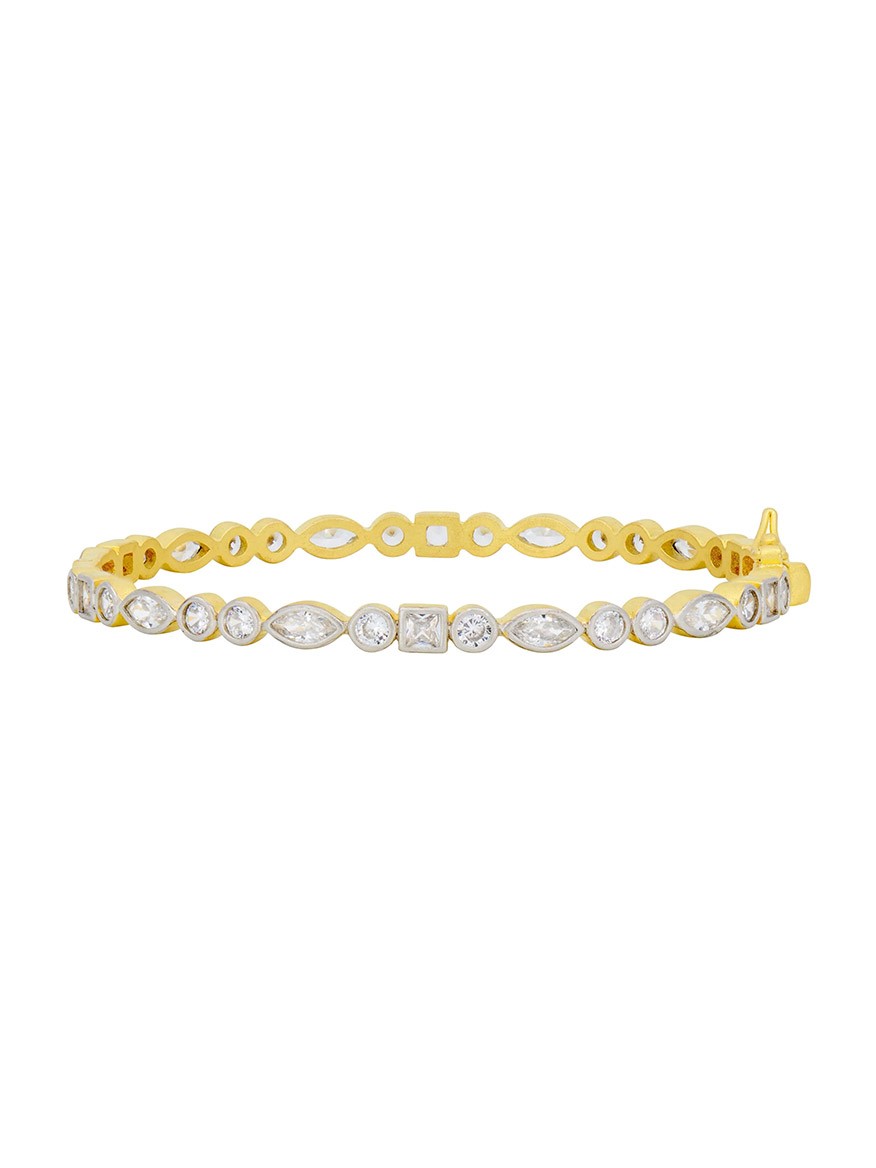 Freida rothman bracelet on sale sale