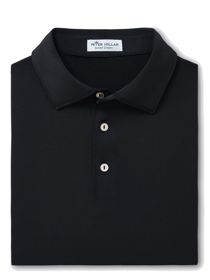 Optional polo best sale