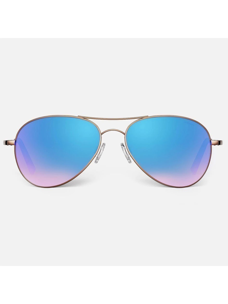 Randolph cheap amelia sunglasses