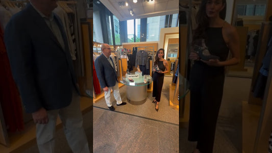 Step into Style: The Allure of Henri Lepore Dezert Footwear
