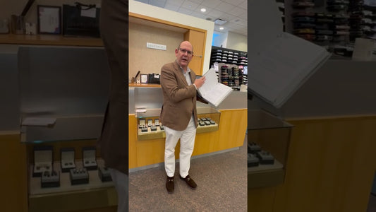 Get the Scoop on Larrimor's Impact in Pittsburgh