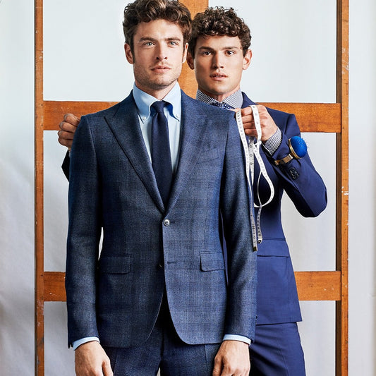 Shop Atelier Munro at Larrimor's