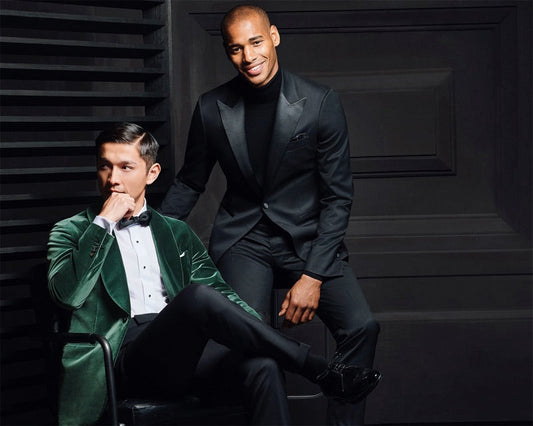 Shop Atelier Munro at Larrimor's