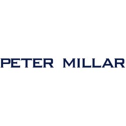 Shop Peter Millar | Men's Clothing | Pittsburgh – Larrimor's