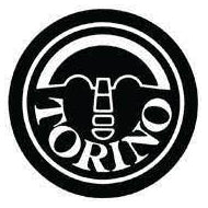 Shop Torino Leather | Men's Accessories | Pittsburgh