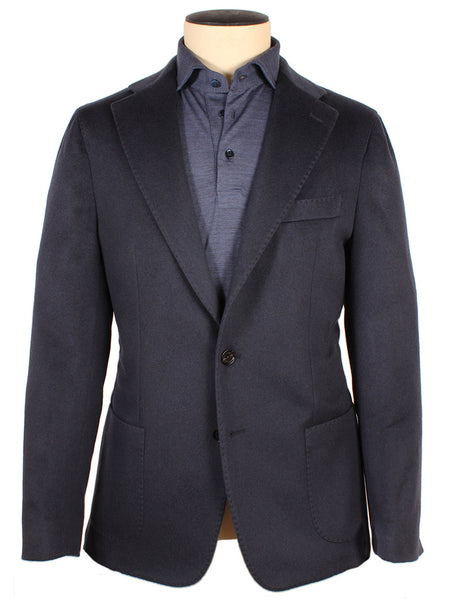 Baldassari_CashmereBlazer_GIG2