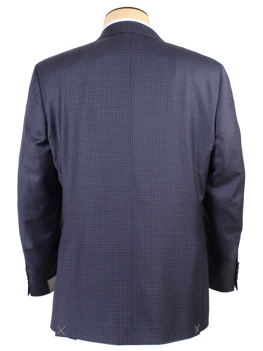 Canali sports jacket online