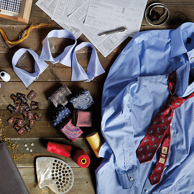 custom dress shirts pittsburgh Balani Custom Suits Pittsburgh, PA