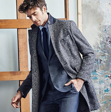 custom dress shirts pittsburgh Pittsburgh