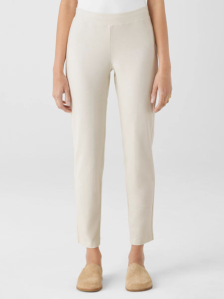 EileenFisher_WashableStretchCr