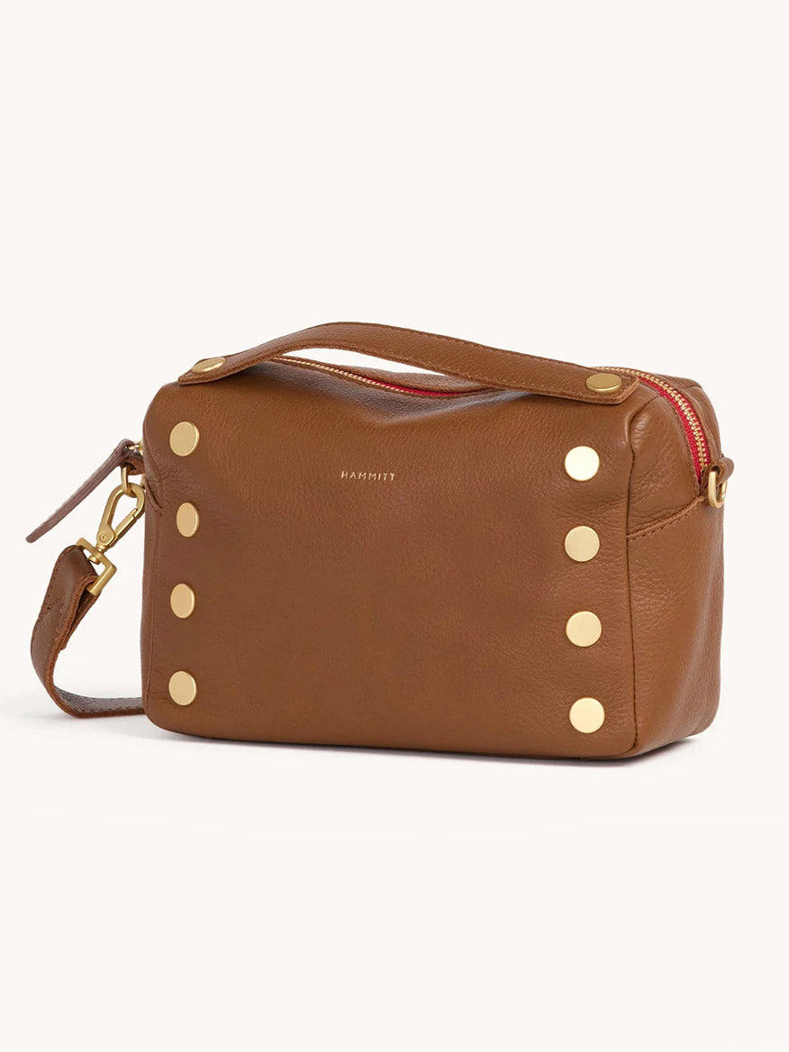 Women's Hammitt Crossbody Bags