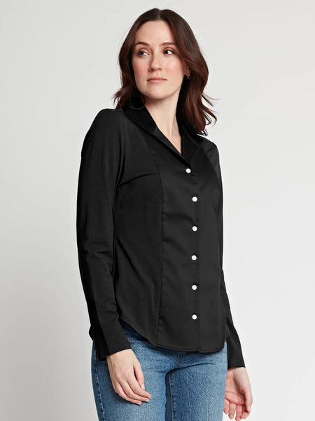 HinsonWu_DonnaShirt_1610255_Bl
