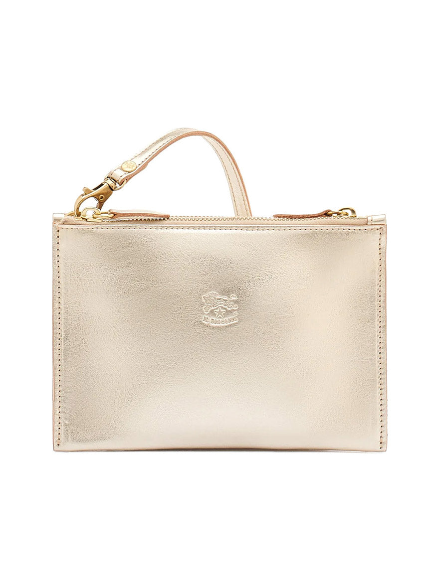 H&h best sale clutch bag