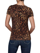 Larrimor's - Pittsburgh's Men's Clothing And Fashion Store