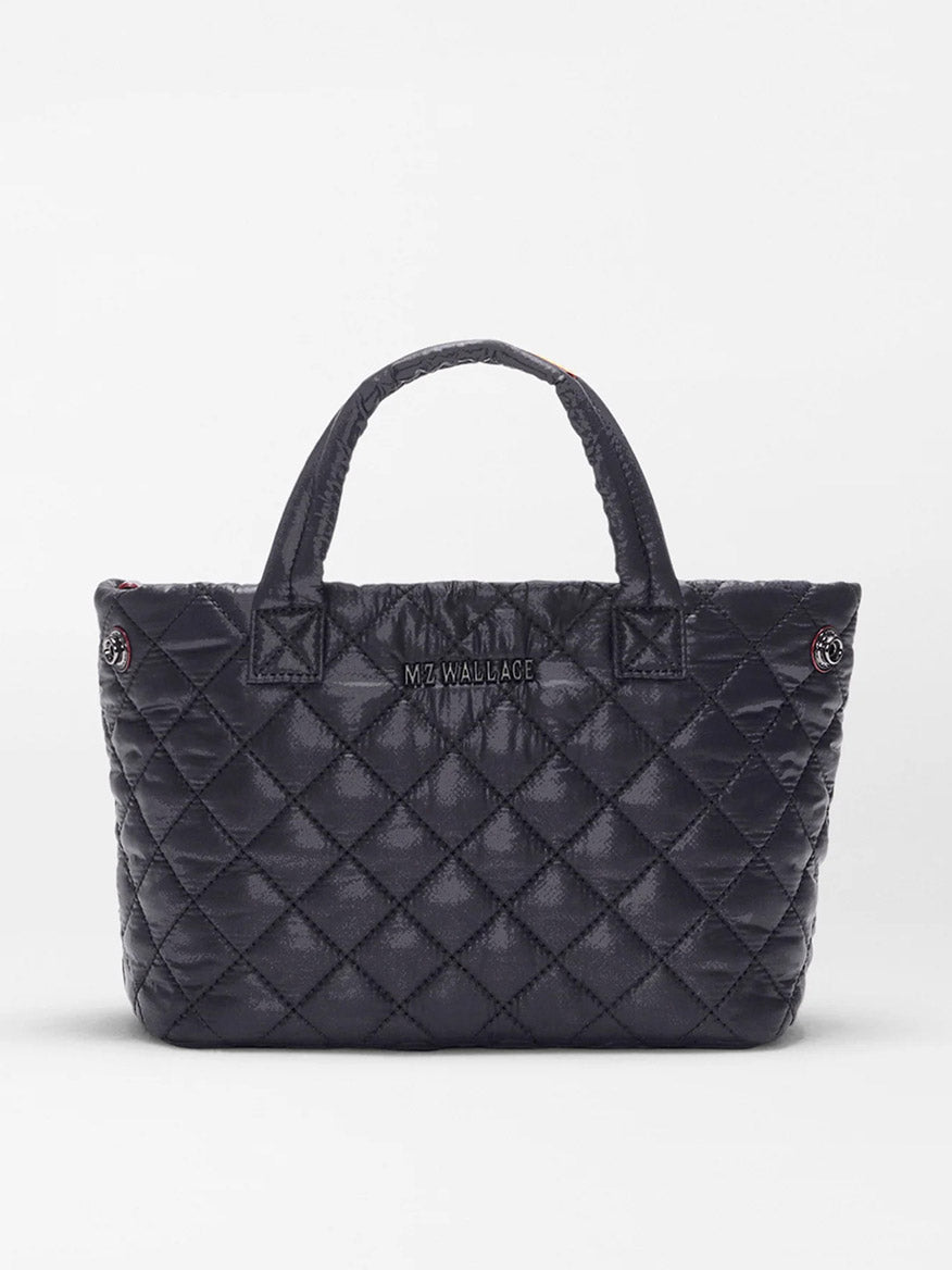 Shop M Z Wallace Women's Handbags | Totes, Sling Bags, Wristlets