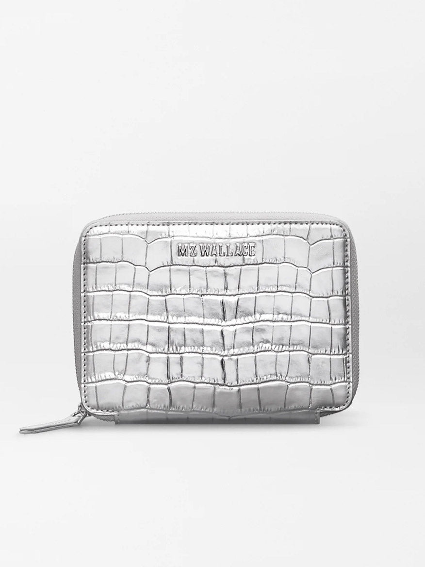 Women's MZ Wallace Clutches