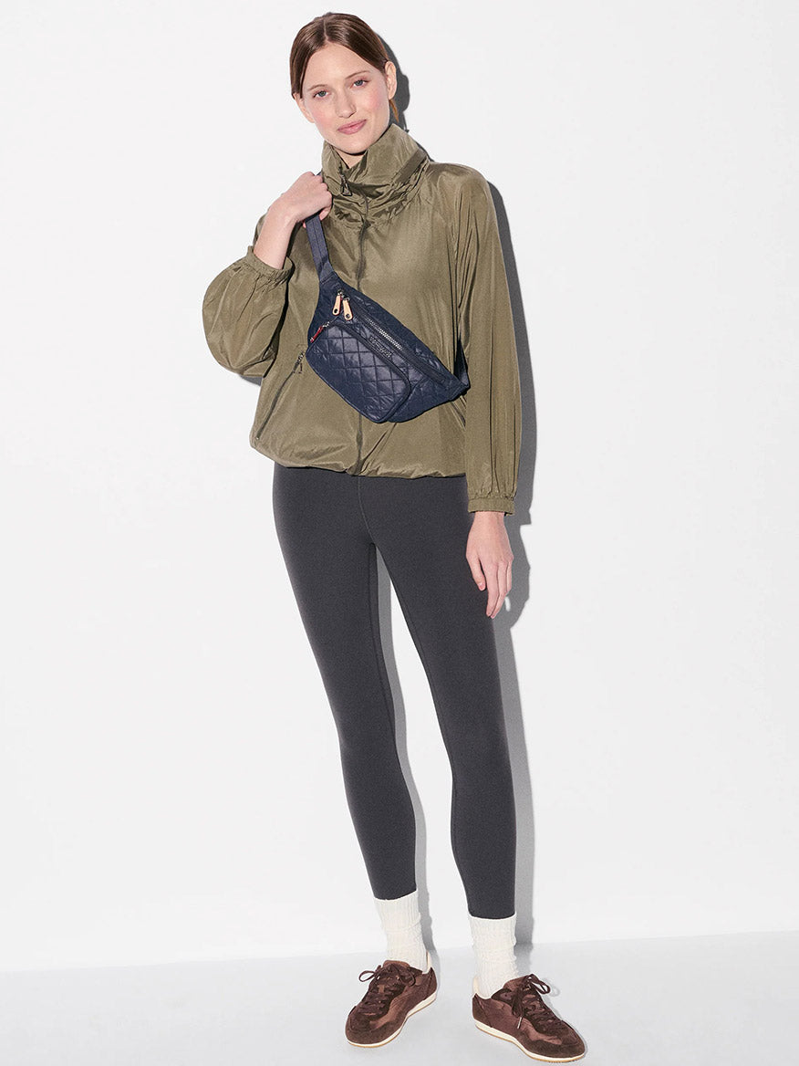 MIRI SLING はな購入予定 MIRI SLING