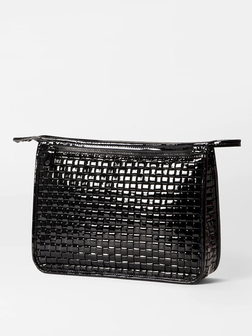 Metro clutch purse hot sale