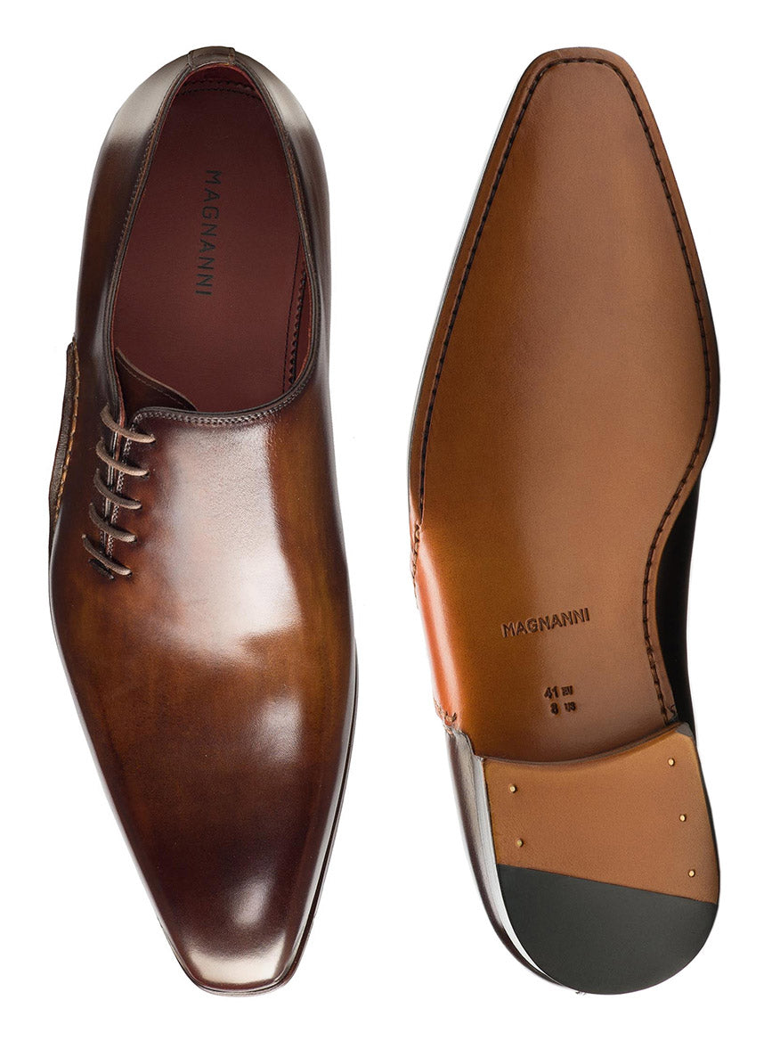 Magnanni cesar discount