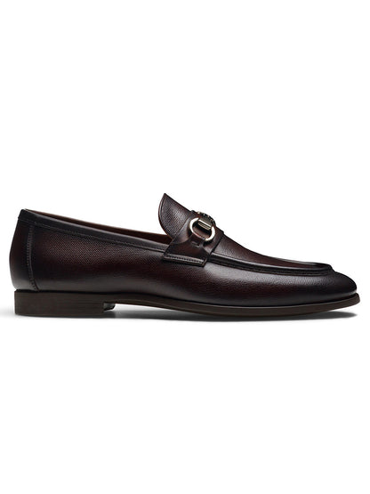 Magnanni Darien in Brown