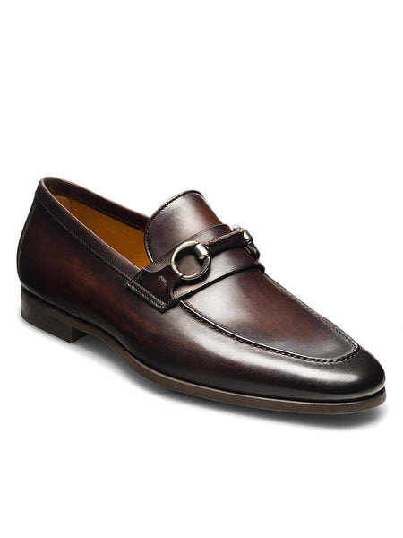 Magnanni_DiagoII-Loafer_22775-  display picture 1