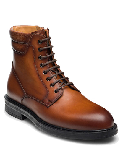 Magnanni Grayson in Cognac