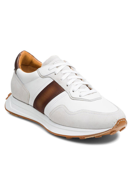 Magnanni_RomeroIISneaker_25361  display picture 3