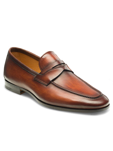 Magnanni_Sasso_24774-