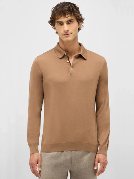 MaurizioBaldassari_LongSleeveW
