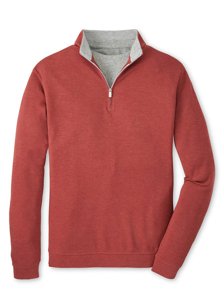 トップス Porter Classic Peeled Cloth Pullover PULLOVER – PORTER CLASSIC KYOTO