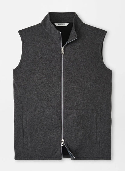 PeterMillar_CrownFleeceVest_MF