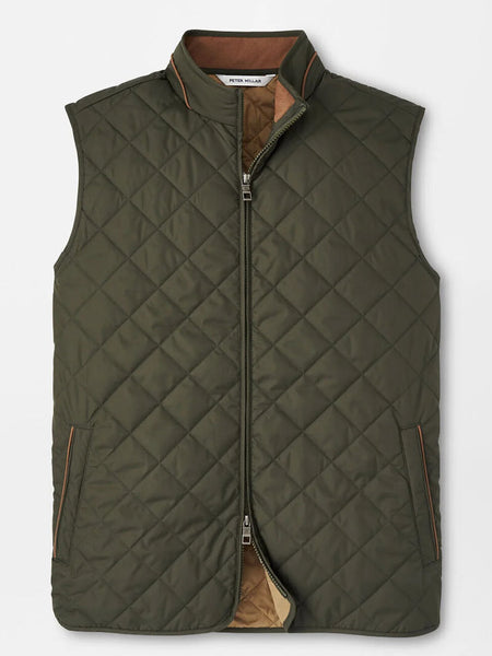 PeterMillar_EssexVest_ME0Z01_D