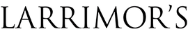 larrimors-logo