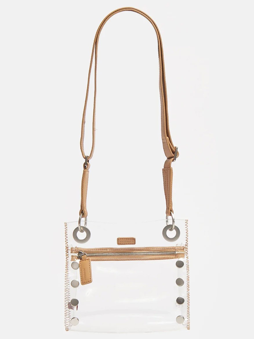 Deals HAMMIT Los Angeles TONY SML Crossbody