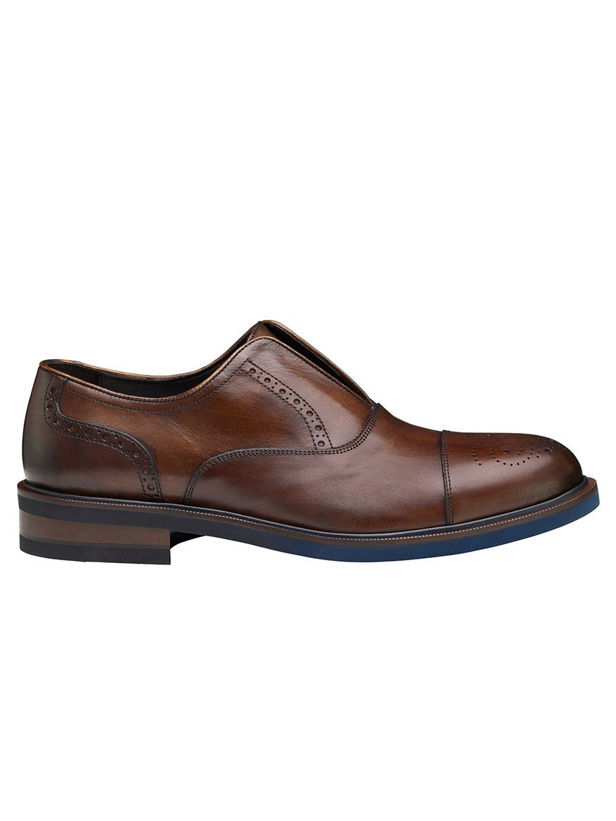 J and clearance m mens shoes