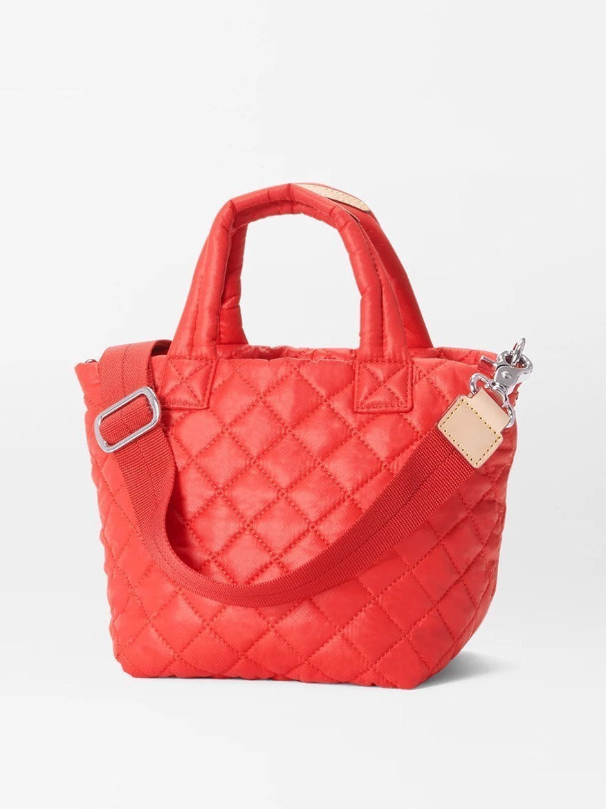 Mz wallace micro online metro tote