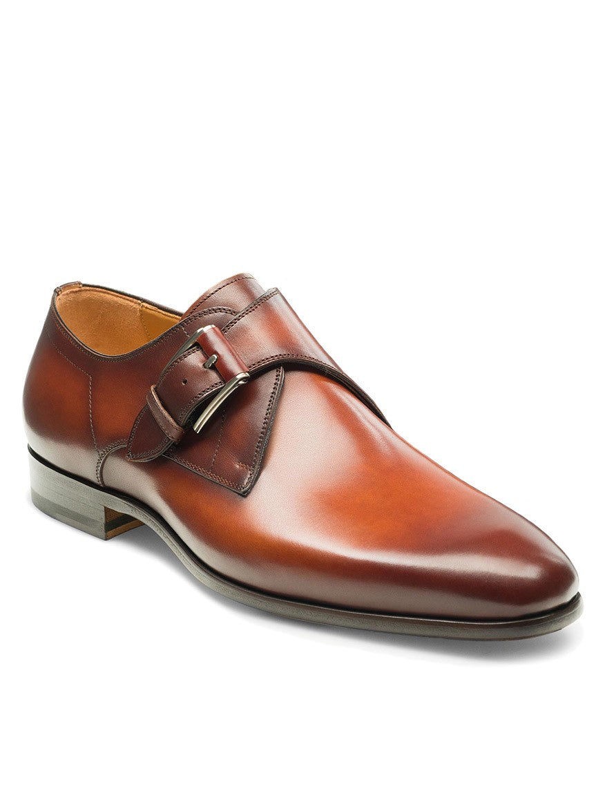 MAGNANNI SHOES top