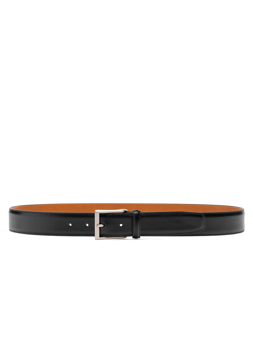 magnanni belt