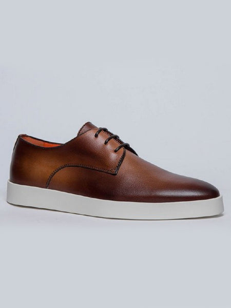 Santoni_Dilate_MGAI17997PANBUS