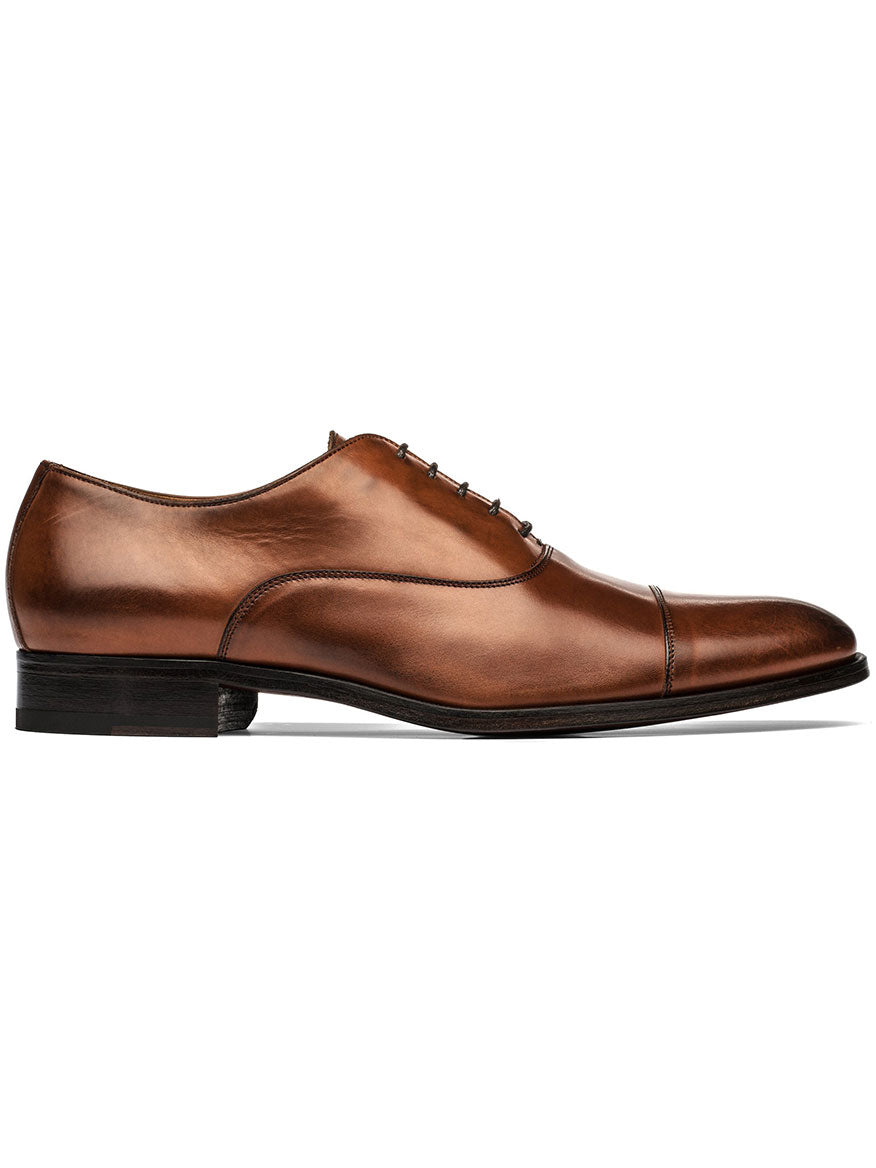 To boot new york dress shoes 2025