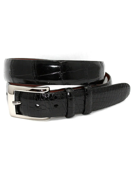 TorinoBelt_Alligator_5040_Blac